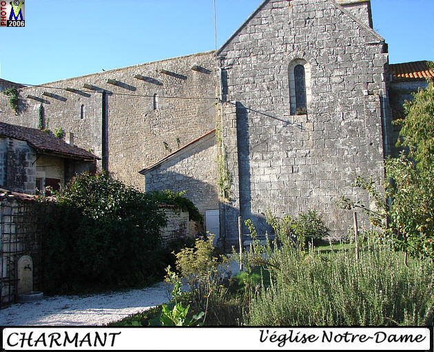 16CHARMANT eglise 102.jpg